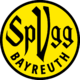 SpVgg Bayreuth